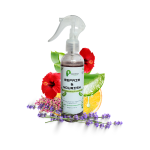 Repair & Nourish Strengthening Treatment            Size: 7oz