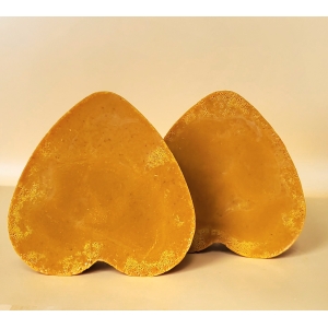 Brighter Skin Journey Soap