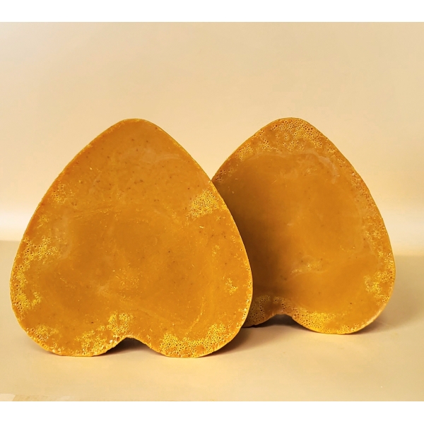 Brighter Skin Journey Soap